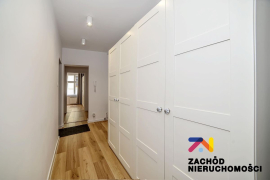 Mieszkanie 2 Pokojowe ścisłe Centrum